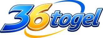 36 togel