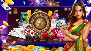 36 togel featured game showcase