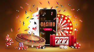 36 togel platform interface showing sportsbook, live dealer, slots, and esports categories