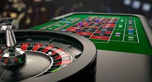 36 togel sportsbook showing Liga 1 and Champions League fixtures with game information