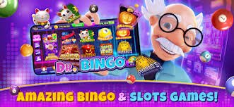 36 togel live-dealer tables with professional croupiers and multi-camera broadcast