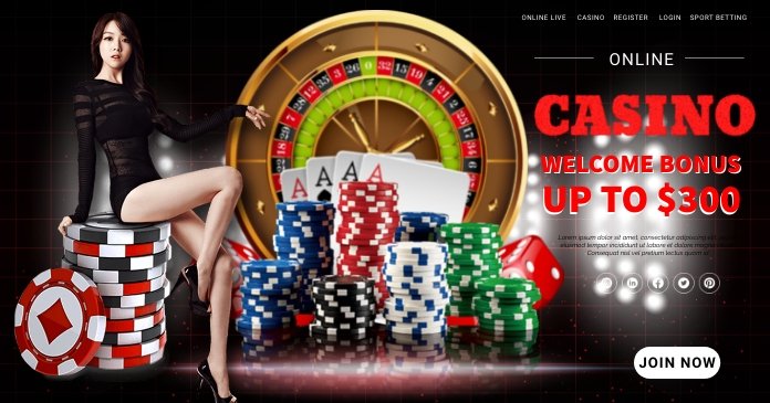 36 togel App 