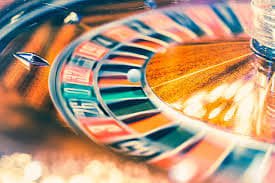 36 togel mobile app installation and login flow on Android and iOS devices