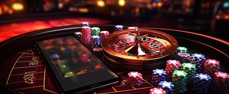 36 togel app sportsbook showing Piala AFF and Champions League fixtures