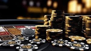 36 togel app live-dealer tables showing baccarat, roulette, and Dragon Tiger