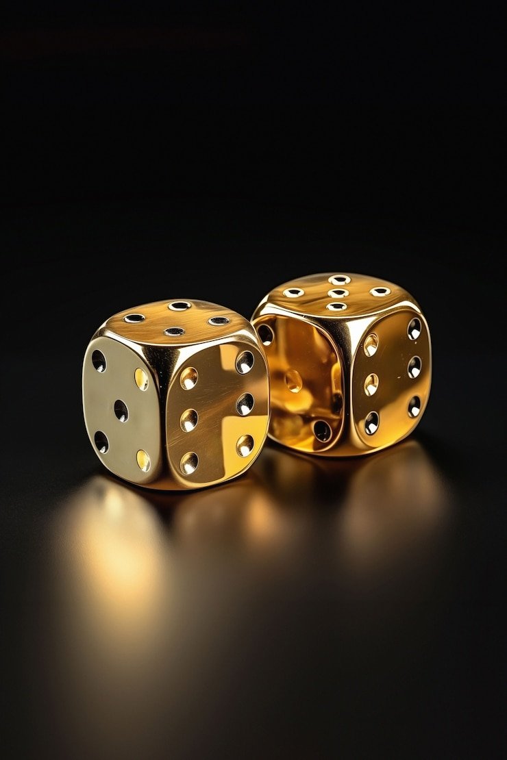 36 togel featured game showcase
