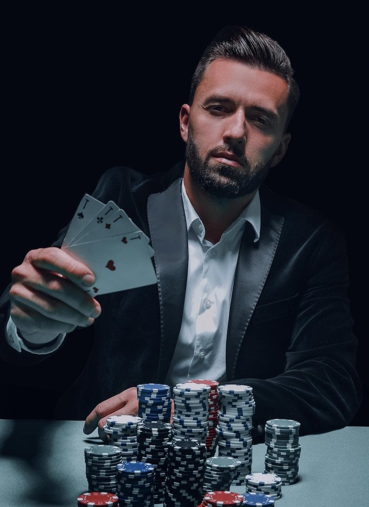 Conservative Aviator strategy card showing 1.5x to 2x multiplier targets