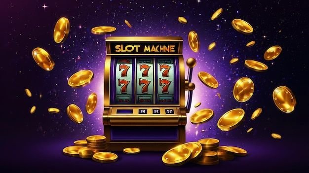 Bigger Bass Bonanza 5-reel slot display on 36 togel showing fish symbols, paylines, and stake controls