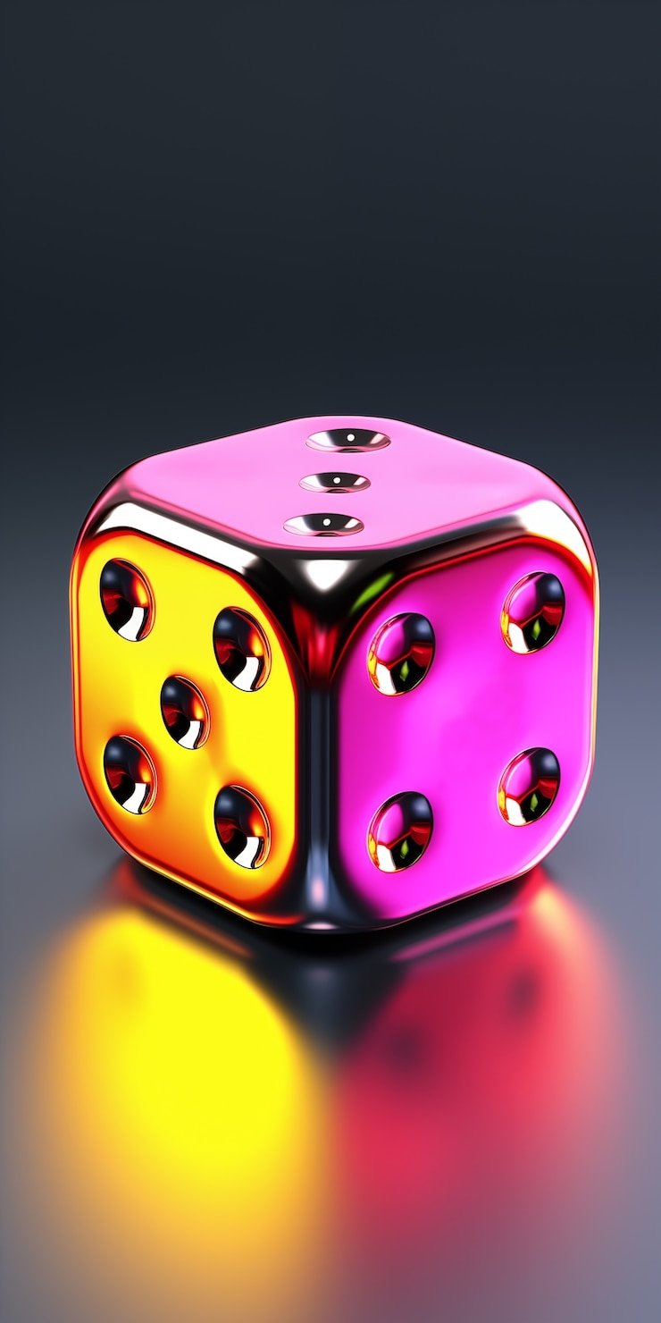 Boom City fixture list on 36 togel showing Liga 1 matches with odds and team information