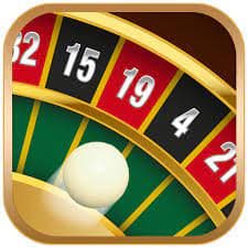 Live match updates in Boom City on 36 togel with in-play betting markets displayed
