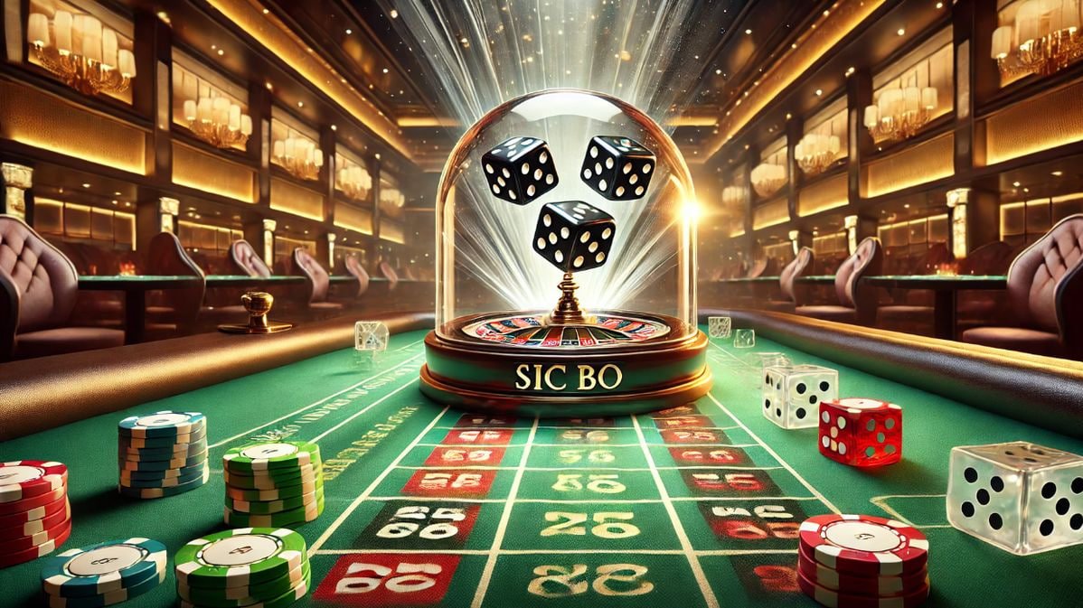 36 togel featured game showcase