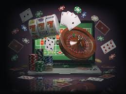 36 togel payment method icons including DANA, OVO, GoPay, QRIS, and major Indonesian banks
