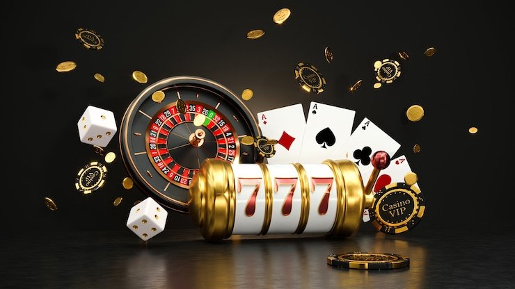 36 togel browser MLBB betting interface with team rosters and live updates