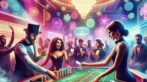 36 togel betting flow from deposit to withdrawal during Olympic Games