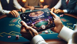 36 togel Olympic Games game information during peak traffic