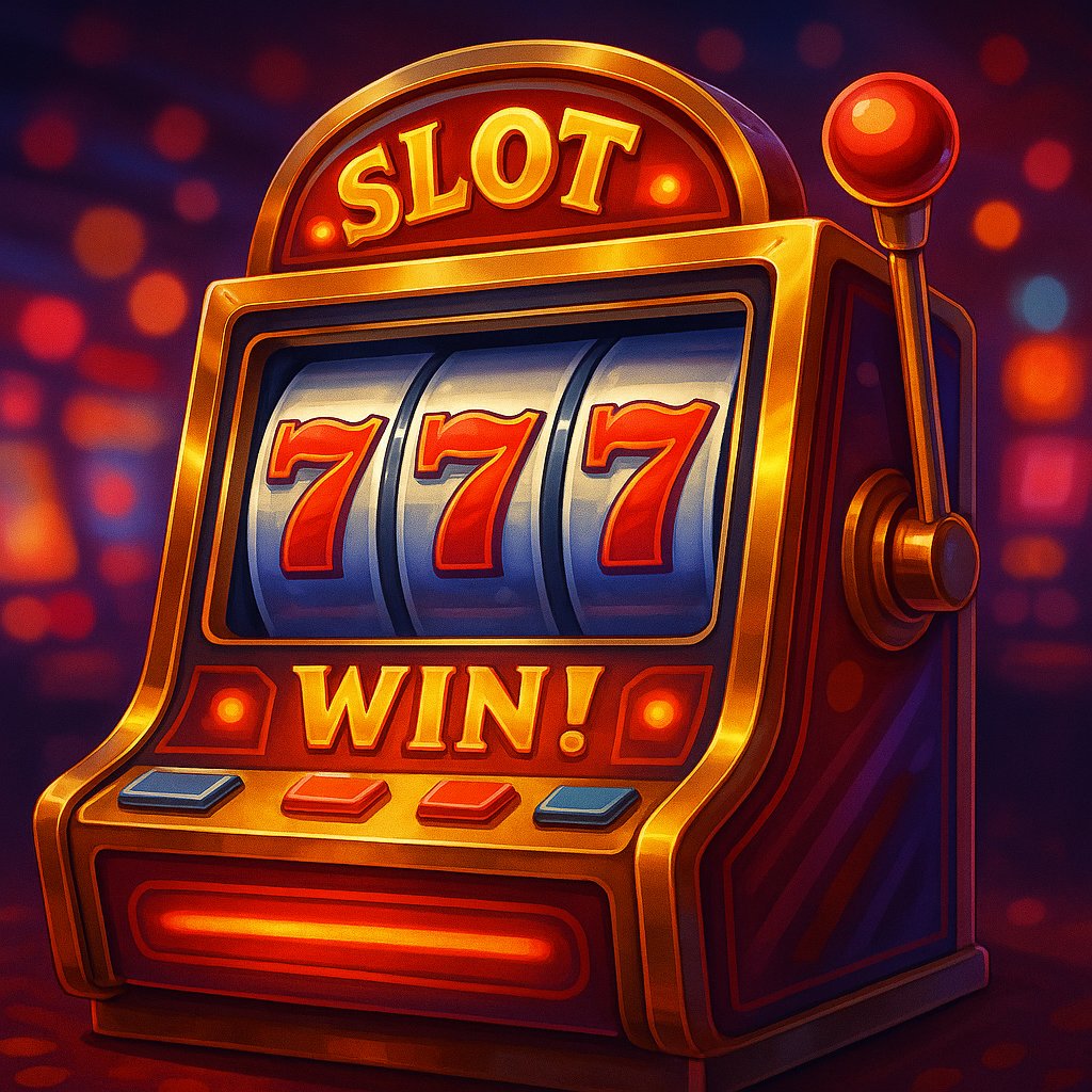 36 togel DANA and OVO payment success screen