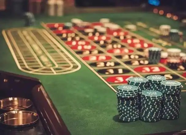 36 togel payment deposit screen showing DANA, OVO, GoPay, QRIS, and bank transfer options highlighted